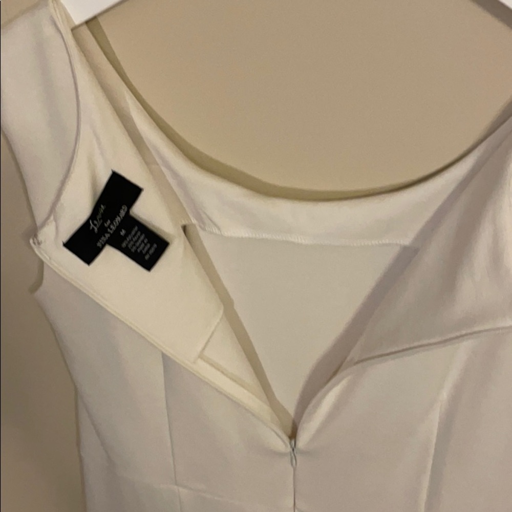 Drees - Picture 5 of 5